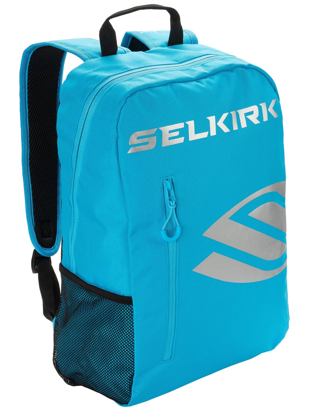 Selkirk Core Series Day Backpack Bag Blue Pickleball Warehouse