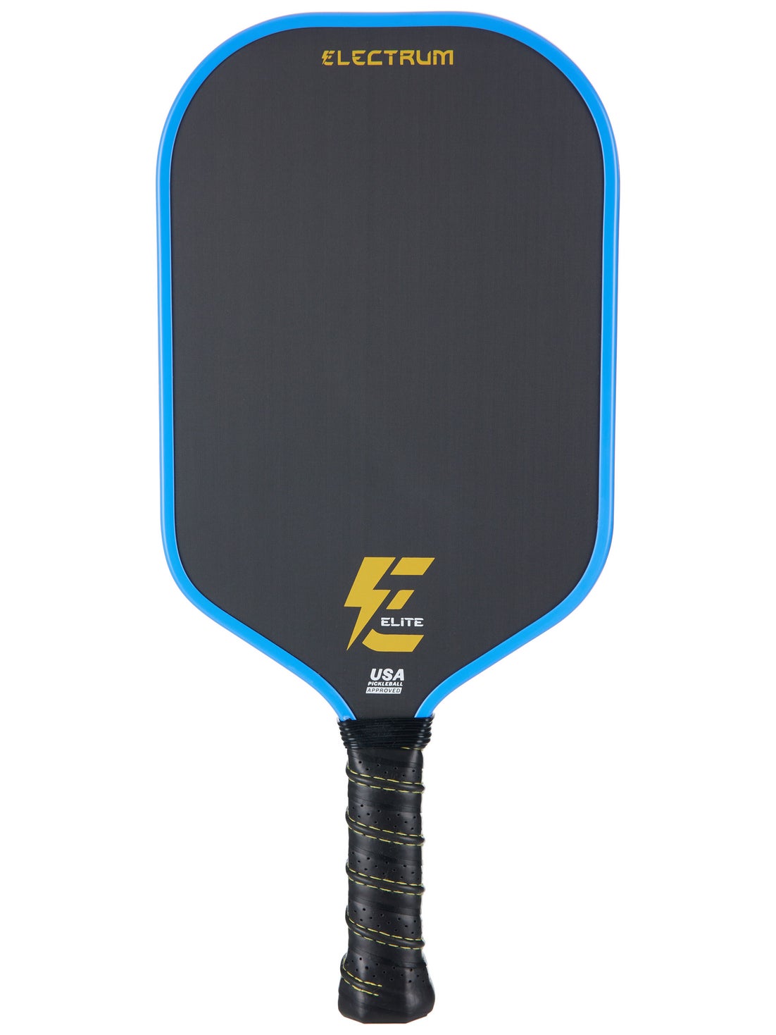 Electrum Model E Elite Pickleball Paddle Pickleball Warehouse