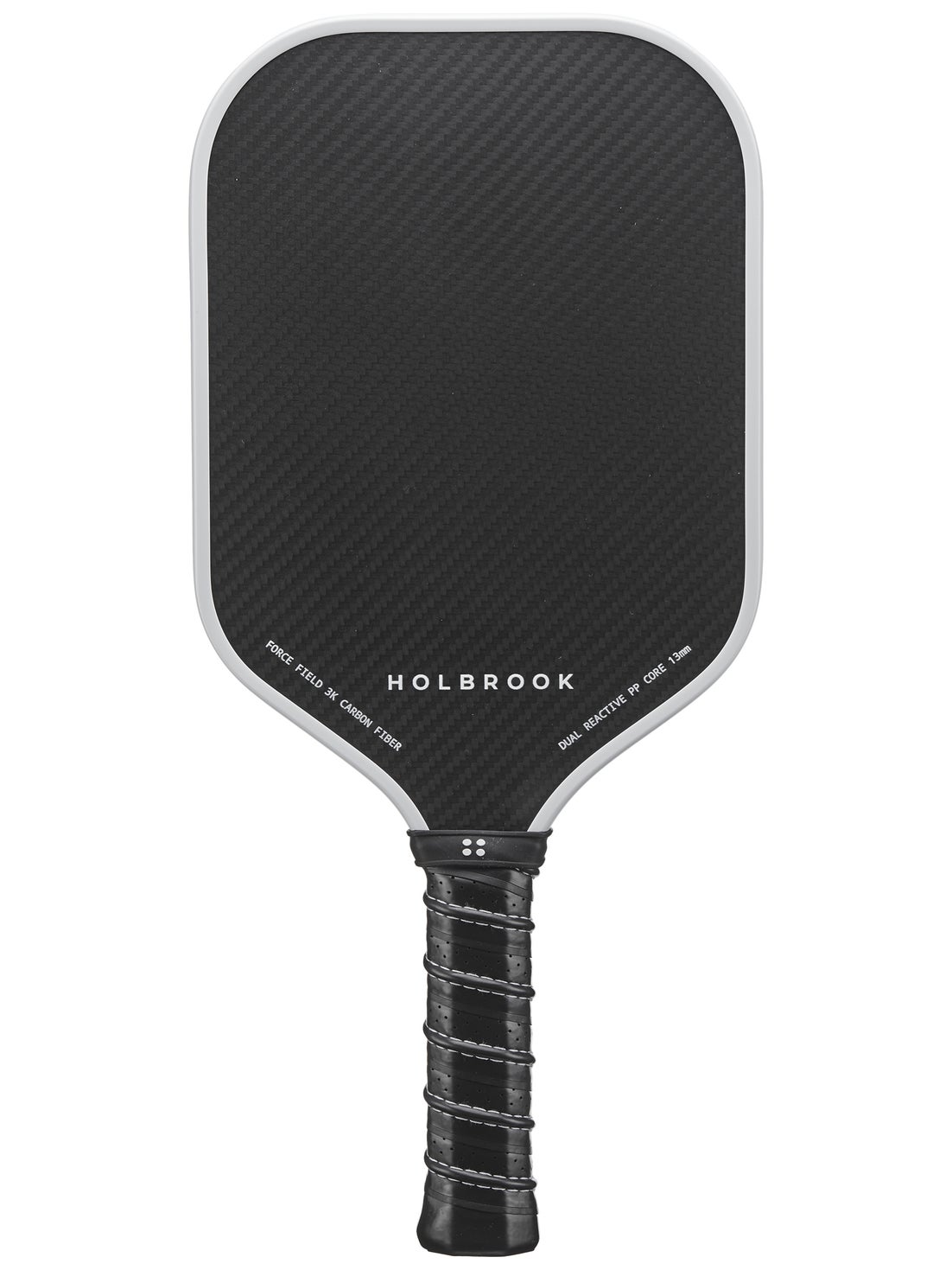 Holbrook Mav Pro Pickleball Paddle Total Pickleball