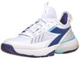 Diadora Speed Finale White/Navy/Sky Wom's Shoes