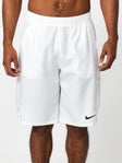 Nike Men's Core Victory 11" Short White S