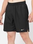 Nike Men's Core Victory 9" Short Black XS