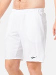 Nike Men's Core Victory 9" Short White XXL
