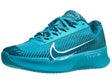Nike Zoom Vapor 11 Teal Nebula Men's Shoe