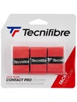 Tecnifibre ATP Pro Contact 3 Pack Overgrip
