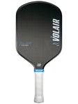 Volair Mach 1 14mm Pickleball Paddle