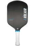 Volair Mach 1 16mm Pickleball Paddle
