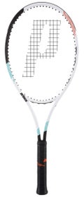Wilson Synthetic Gut Extreme 15L Tennis Racket Strings: Buy Online at Best  Price in UAE 