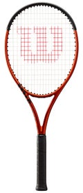 Wilson Burn 100ULS v5 Racquet