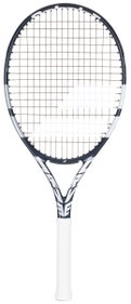 Babolat EVO Drive 115 Wimbledon Racquet 2024