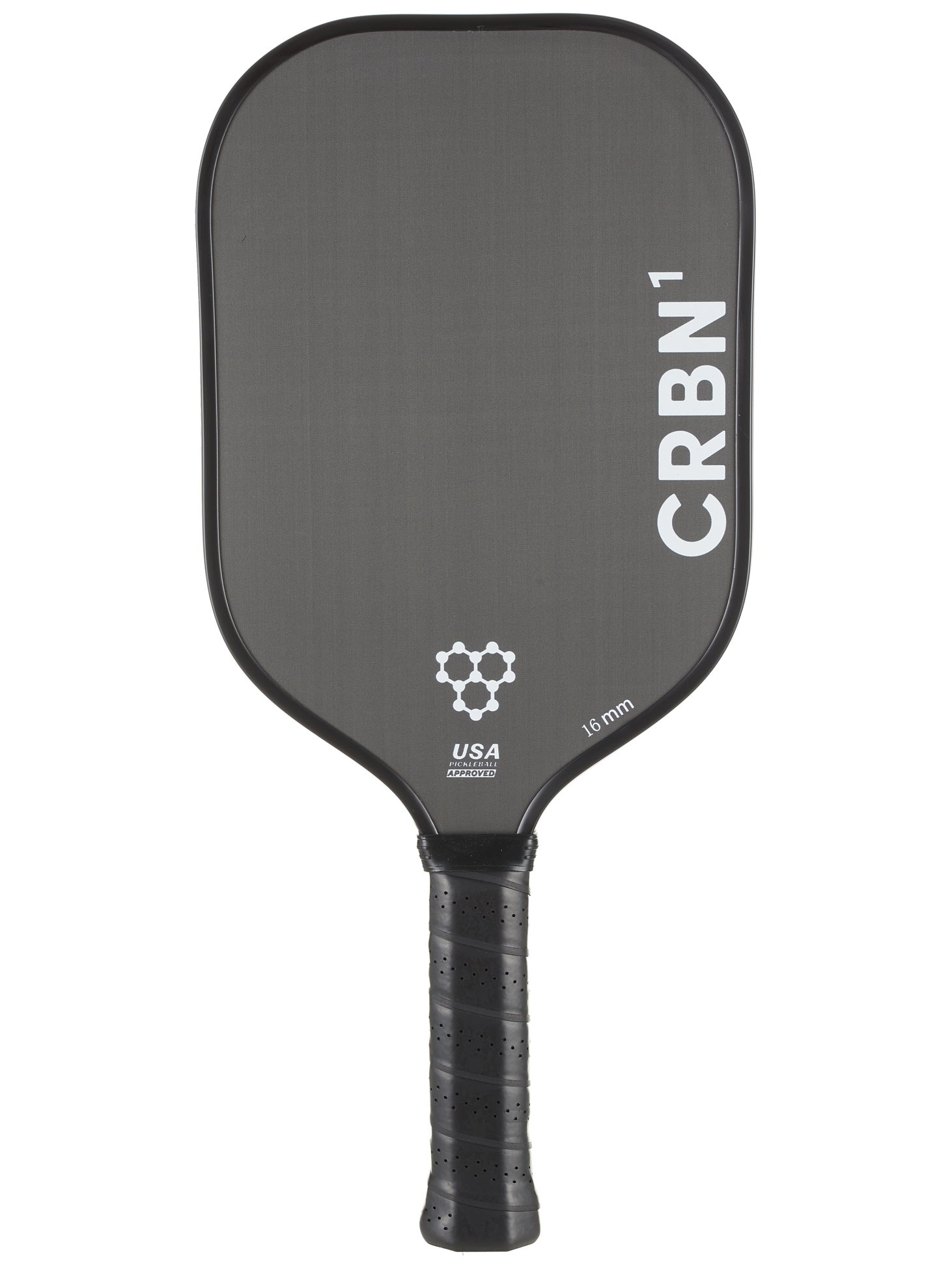 CRBN 1 16mm Pickleball Paddle | Pickleball Warehouse