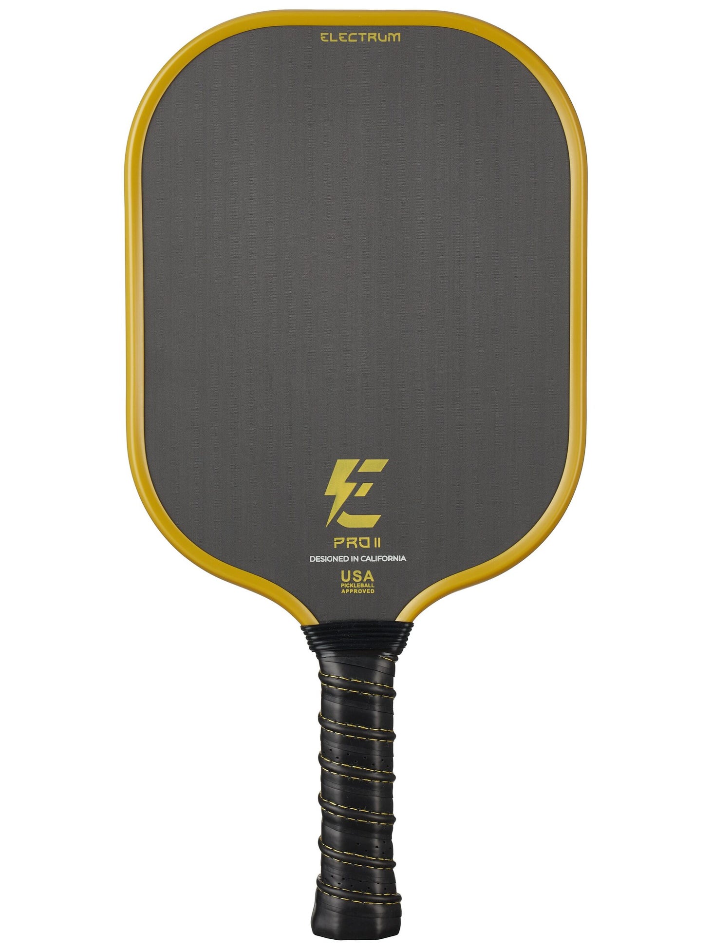 Electrum Pro II Pickleball Paddle Pickleball Warehouse