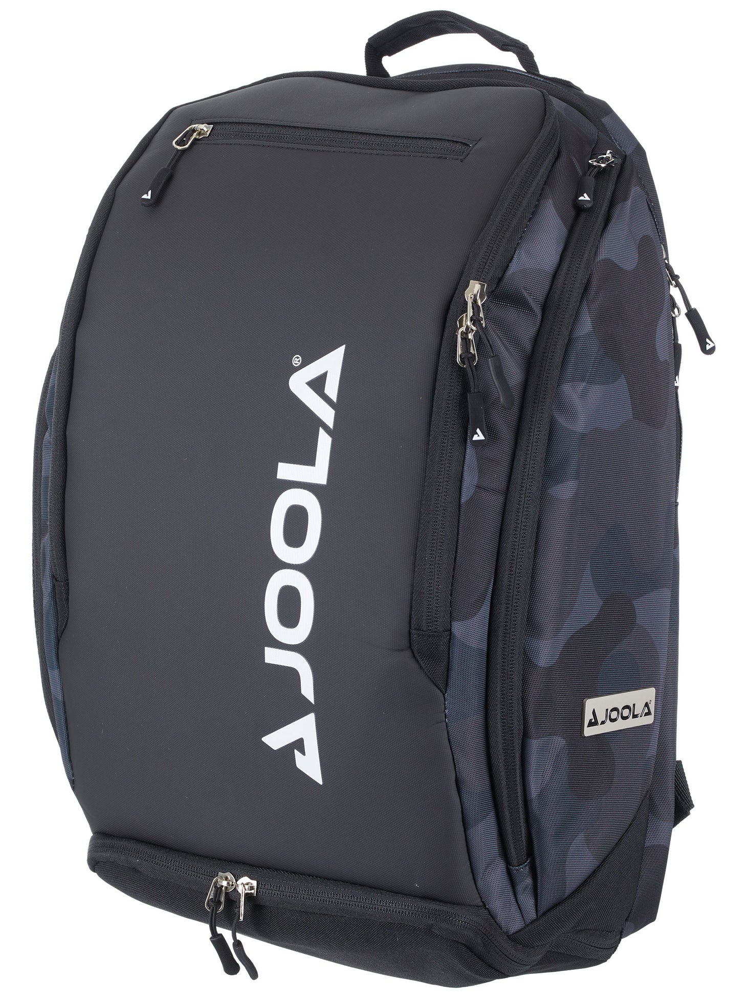 JOOLA Vision II Deluxe Backpack - PickleGO Store