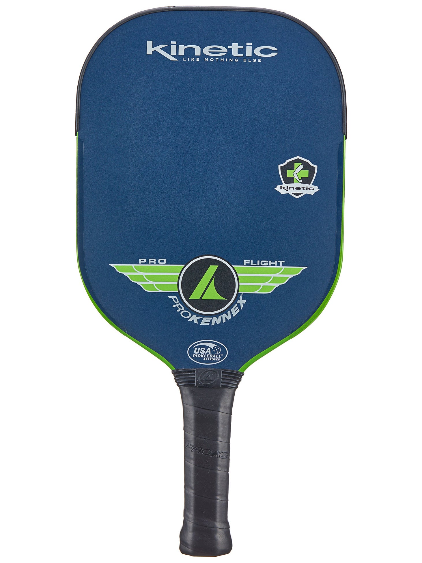 ProKennex Pro Flight Pickleball Paddle Pickleball Warehouse