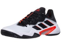 adidas barricade pickleball shoes