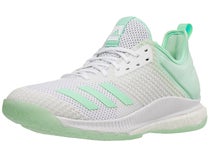 adidas women's pickleball shoes