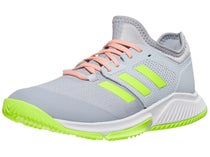 adidas women's pickleball shoes