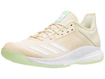 adidas women's pickleball shoes