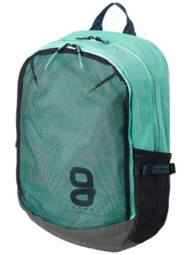 ONE FOUR ALL Pickleball Bag | Tennis Bag | Premium Pickleball Bags for  Women | Luxury Tennis Bags fo…See more ONE FOUR ALL Pickleball Bag | Tennis  Bag