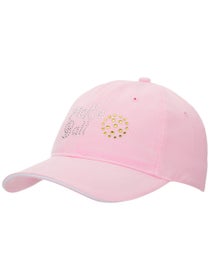 Image of a Pickleball Hat