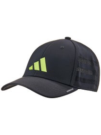 adidas Men's Hats & Visors - Total Pickleball
