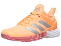 adidas women's pickleball shoes