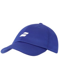 Babolat Pure Logo Hat