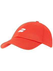 Babolat Pure Logo Hat