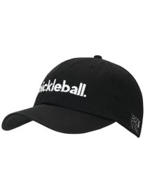Hats & Visors - Total Pickleball