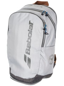 Babolat Court Backpack Wimbledon Bag