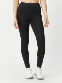 clearance offers ALL FENIX All Core Legging In Graphite