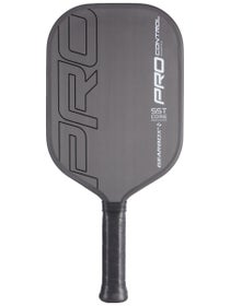 Onix Malice DB Max Control Middleweight Composite Pickleball Paddle