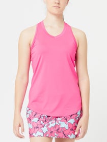 Pickleball Clothing and Outfits for Women – Jofit