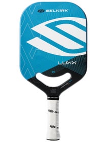 Selkirk LUXX Control Air Epic Pickleball Paddle