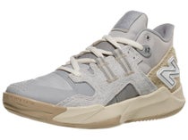 New Balance Coco CG1 Grey Unisex Tennis Shoe Avail 5/24