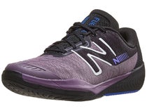 New Balance WC 1006 B Wh/Silver Women's Shoes