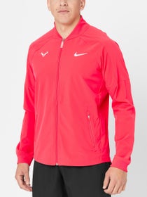Nike Men's Spring Heritage Windrunner Jacket