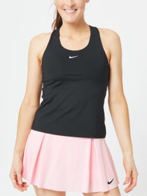 Nike Women's Core Pro Capri Tight