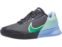 Nike Air Zoom Vapor Pro Photo Blue/Bone Men's Shoes