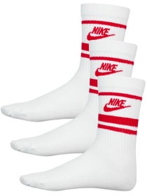 Nike Men's Tennis Socks - Total Pickleball