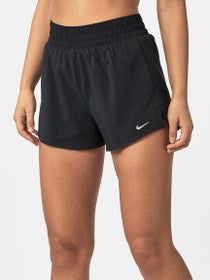 Nike Women's Team Epic Knit Pant