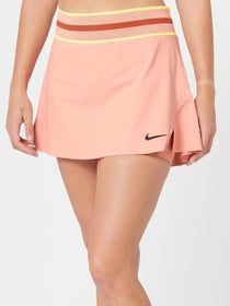 Nike Women's Summer Paris Slam Skirt 