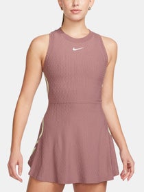 Nike Women's Spring One 2-in-1 Short