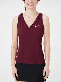 Nike Women's Team Dry Tank