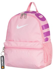 Nike One Training Tote Guava