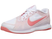 nike pickleball shoes for women