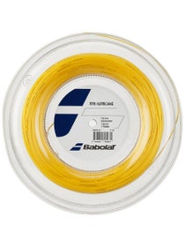 Babolat RPM Hurricane 16/1.30 String Reel - 660'