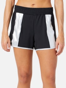 Buy Denise Cronwall Basic Classic Racerback Top - Black At 37% Off