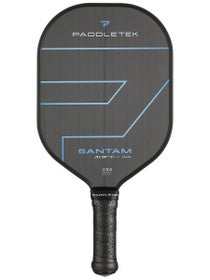 Paddletek Bantam ALW-C 12.7 Pickleball Paddle