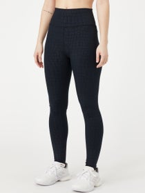 Women's Pants - Total Pickleball